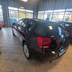 Bmw 114 2013-thumb-14