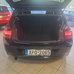 Bmw 114 2013-thumb-17