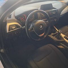 Bmw 114 2013-thumb-19