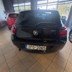 Bmw 114 2013-thumb-20