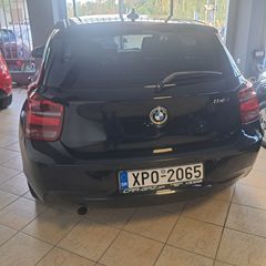 Bmw 114 2013-thumb-21