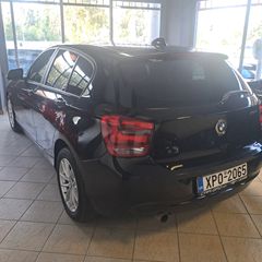 Bmw 114 2013-thumb-22