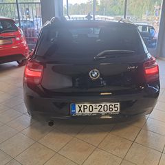 Bmw 114 2013-thumb-24