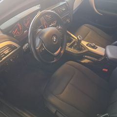 Bmw 114 2013-thumb-26