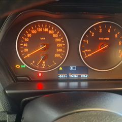 Bmw 114 2013-thumb-28