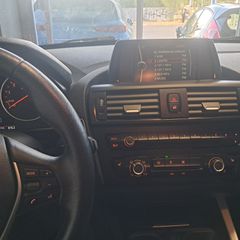 Bmw 114 2013-thumb-29