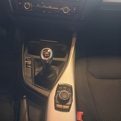 Bmw 114 2013-thumb-30