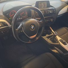 Bmw 114 2013-thumb-31