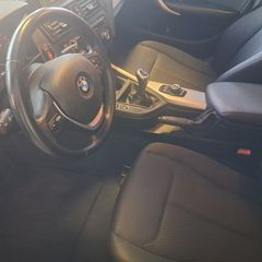 Bmw 114 2013-thumb-32