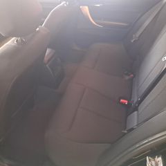 Bmw 114 2013-thumb-33