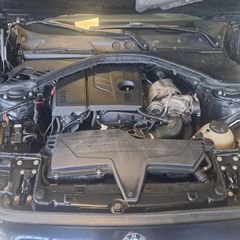 Bmw 114 2013-thumb-34