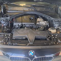 Bmw 114 2013-thumb-35