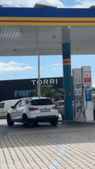 Seat Arona 2020-thumb-1