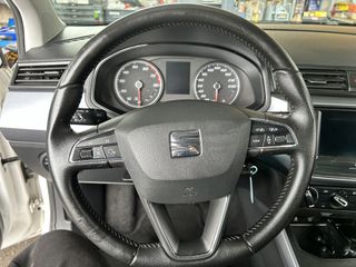 Seat Arona 2020-thumb-4