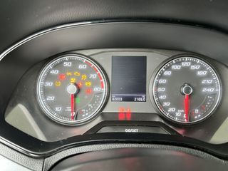 Seat Arona 2020-thumb-5