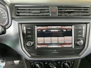 Seat Arona 2020-thumb-6