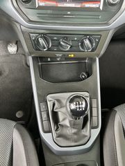 Seat Arona 2020-thumb-8