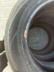 ΕΛΑΣΤΙΚΑ ΕΛΑΦ ΜΕΤΑΧΕΙΡΙΣΜΈΝΑ 165/65/14 TRAZANO DOT 2025***** BEST TIRES***** BEDIKIAN-thumb-1