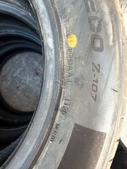 ΕΛΑΣΤΙΚΑ ΕΛΑΦ ΜΕΤΑΧΕΙΡΙΣΜΈΝΑ 165/65/14 TRAZANO DOT 2025***** BEST TIRES***** BEDIKIAN-thumb-2