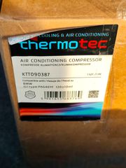 Κομπρεσέρ air condition ΑΡΙΣΤΟ για e90 e87 x1-thumb-1
