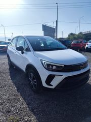Opel Crossland 2022