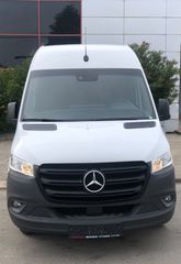 Mercedes-Benz Sprinter 2019 414-514-516-EURO 6D-ΚΑΤΑΛΛΗΛΟ ΓΙΑ ΔΗΜΟΣΙΑΣ!!!3,5 ΤΟΝΟ!!!-thumb-8