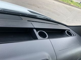 Mercedes-Benz Sprinter 2019 414-514-516-EURO 6D-ΚΑΤΑΛΛΗΛΟ ΓΙΑ ΔΗΜΟΣΙΑΣ!!!3,5 ΤΟΝΟ!!!-thumb-39