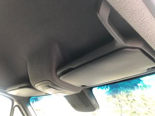 Mercedes-Benz Sprinter 2019 414-514-516-EURO 6D-ΚΑΤΑΛΛΗΛΟ ΓΙΑ ΔΗΜΟΣΙΑΣ!!!3,5 ΤΟΝΟ!!!-thumb-44