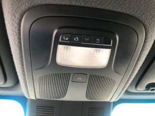 Mercedes-Benz Sprinter 2019 414-514-516-EURO 6D-ΚΑΤΑΛΛΗΛΟ ΓΙΑ ΔΗΜΟΣΙΑΣ!!!3,5 ΤΟΝΟ!!!-thumb-45