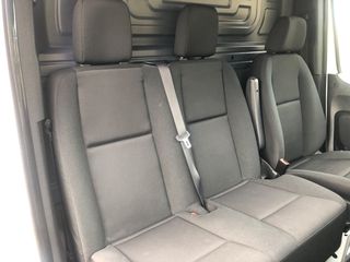 Mercedes-Benz Sprinter 2019 414-514-516-EURO 6D-ΚΑΤΑΛΛΗΛΟ ΓΙΑ ΔΗΜΟΣΙΑΣ!!!3,5 ΤΟΝΟ!!!-thumb-47