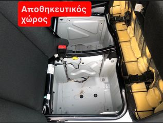 Mercedes-Benz Sprinter 2019 414-514-516-EURO 6D-ΚΑΤΑΛΛΗΛΟ ΓΙΑ ΔΗΜΟΣΙΑΣ!!!3,5 ΤΟΝΟ!!!-thumb-50