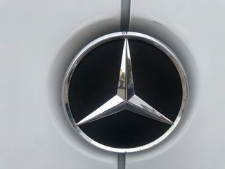 Mercedes-Benz Sprinter 2019 414-514-516-EURO 6D-ΚΑΤΑΛΛΗΛΟ ΓΙΑ ΔΗΜΟΣΙΑΣ!!!3,5 ΤΟΝΟ!!!-thumb-51
