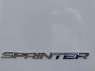 Mercedes-Benz Sprinter 2019 414-514-516-EURO 6D-ΚΑΤΑΛΛΗΛΟ ΓΙΑ ΔΗΜΟΣΙΑΣ!!!3,5 ΤΟΝΟ!!!-thumb-52