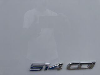 Mercedes-Benz Sprinter 2019 414-514-516-EURO 6D-ΚΑΤΑΛΛΗΛΟ ΓΙΑ ΔΗΜΟΣΙΑΣ!!!3,5 ΤΟΝΟ!!!-thumb-53
