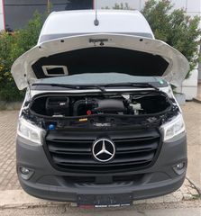 Mercedes-Benz Sprinter 2019 414-514-516-EURO 6D-ΚΑΤΑΛΛΗΛΟ ΓΙΑ ΔΗΜΟΣΙΑΣ!!!3,5 ΤΟΝΟ!!!-thumb-54