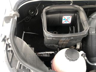 Mercedes-Benz Sprinter 2019 414-514-516-EURO 6D-ΚΑΤΑΛΛΗΛΟ ΓΙΑ ΔΗΜΟΣΙΑΣ!!!3,5 ΤΟΝΟ!!!-thumb-56