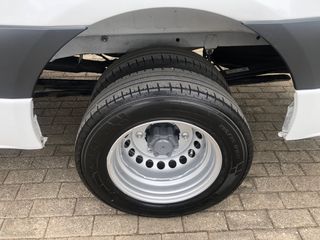 Mercedes-Benz Sprinter 2019 414-514-516-EURO 6D-ΚΑΤΑΛΛΗΛΟ ΓΙΑ ΔΗΜΟΣΙΑΣ!!!3,5 ΤΟΝΟ!!!-thumb-60