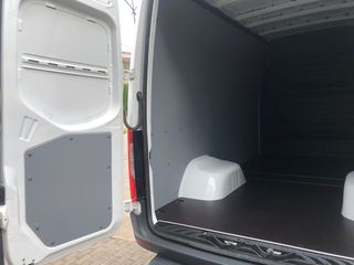 Mercedes-Benz Sprinter 2019 414-514-516-EURO 6D-ΚΑΤΑΛΛΗΛΟ ΓΙΑ ΔΗΜΟΣΙΑΣ!!!3,5 ΤΟΝΟ!!!-thumb-22