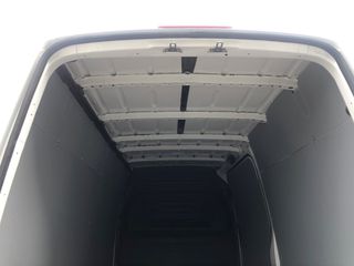 Mercedes-Benz Sprinter 2019 414-514-516-EURO 6D-ΚΑΤΑΛΛΗΛΟ ΓΙΑ ΔΗΜΟΣΙΑΣ!!!3,5 ΤΟΝΟ!!!-thumb-24