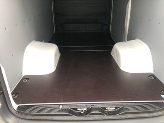 Mercedes-Benz Sprinter 2019 414-514-516-EURO 6D-ΚΑΤΑΛΛΗΛΟ ΓΙΑ ΔΗΜΟΣΙΑΣ!!!3,5 ΤΟΝΟ!!!-thumb-25