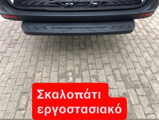 Mercedes-Benz Sprinter 2019 414-514-516-EURO 6D-ΚΑΤΑΛΛΗΛΟ ΓΙΑ ΔΗΜΟΣΙΑΣ!!!3,5 ΤΟΝΟ!!!-thumb-28