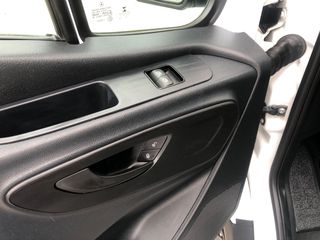 Mercedes-Benz Sprinter 2019 414-514-516-EURO 6D-ΚΑΤΑΛΛΗΛΟ ΓΙΑ ΔΗΜΟΣΙΑΣ!!!3,5 ΤΟΝΟ!!!-thumb-30