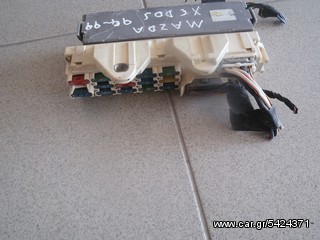 ασφαλειοθηκες XEDOS 94-99-thumb-1