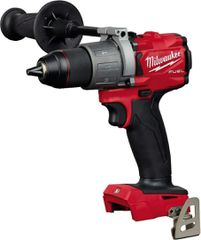 Milwaukee Fuel M18 Fpd20 + Μπαταρία + Φορτιστής