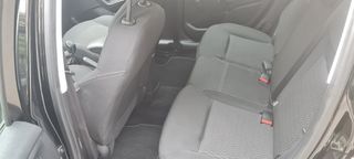 Peugeot 208 2018-thumb-3