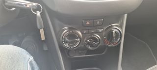 Peugeot 208 2018-thumb-7