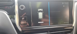 Peugeot 208 2018-thumb-8