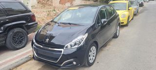 Peugeot 208 2018-thumb-13