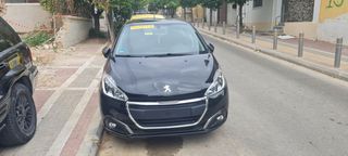 Peugeot 208 2018-thumb-14