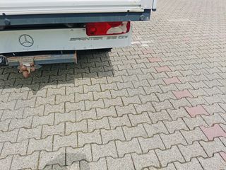 Καρότσα Mercedes-Benz 2017 316cdi-thumb-4